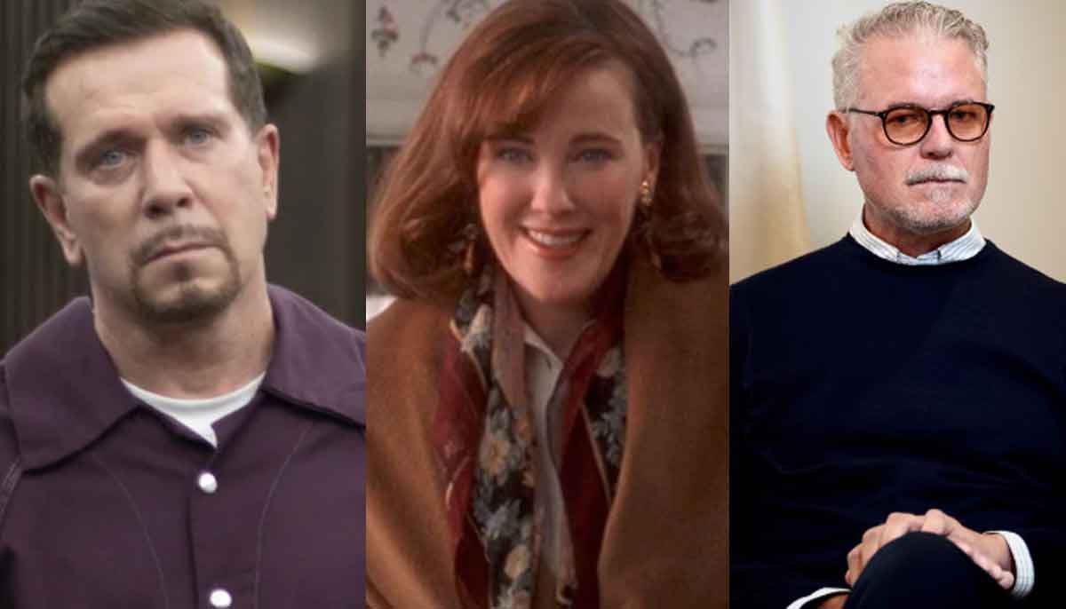 Bobby J. Brown's passing adds to growing list of celebrity deaths in 2026