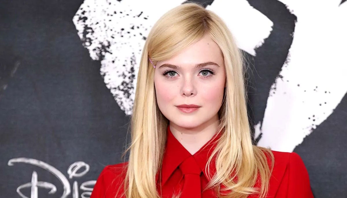Elle Fanning shares detail about upcoming Oscars night plan with surprise date