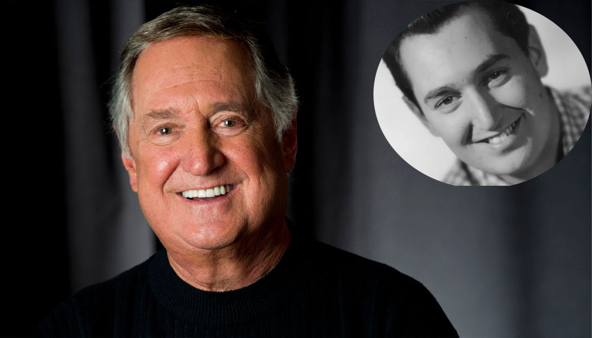 Neil Sedaka dies at 86 after hospitalisation in Los Angeles
