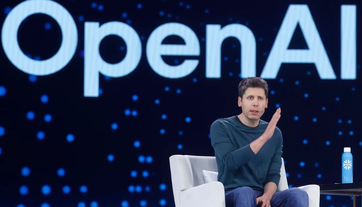 OpenAI partners with Pentagon after Trump bans Anthropic AI