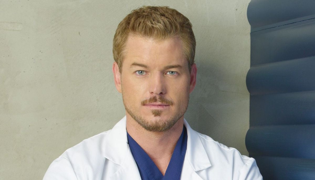 Eric Dane's biggest regret comes to light following days of his death 
