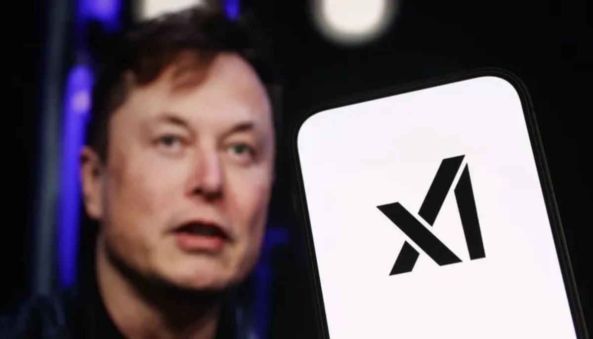 Elon Musk’s Grok faces scrutiny from federal agencies amid Pentagon-Anthropic standoff–Here’s why 