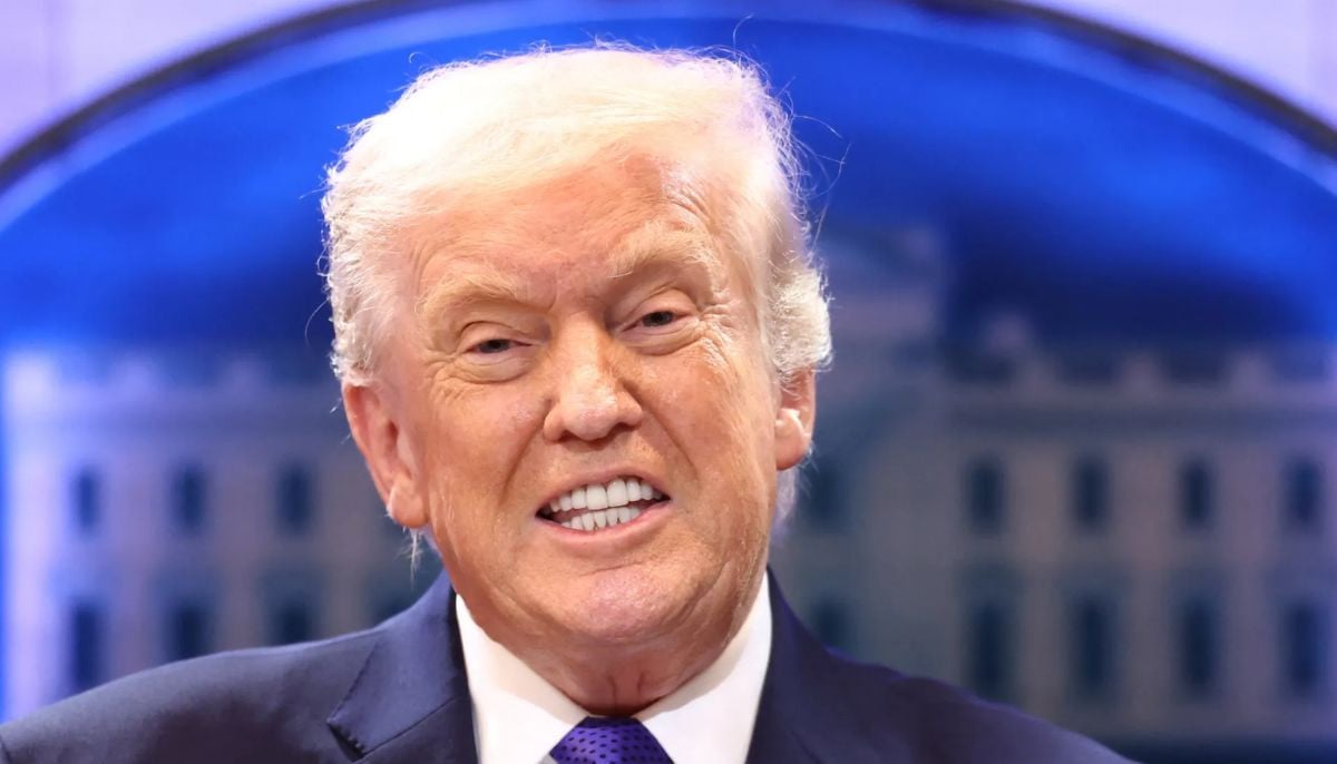 Trump administration warns of slow payouts for tariff refunds amid intensifying trade disputes 