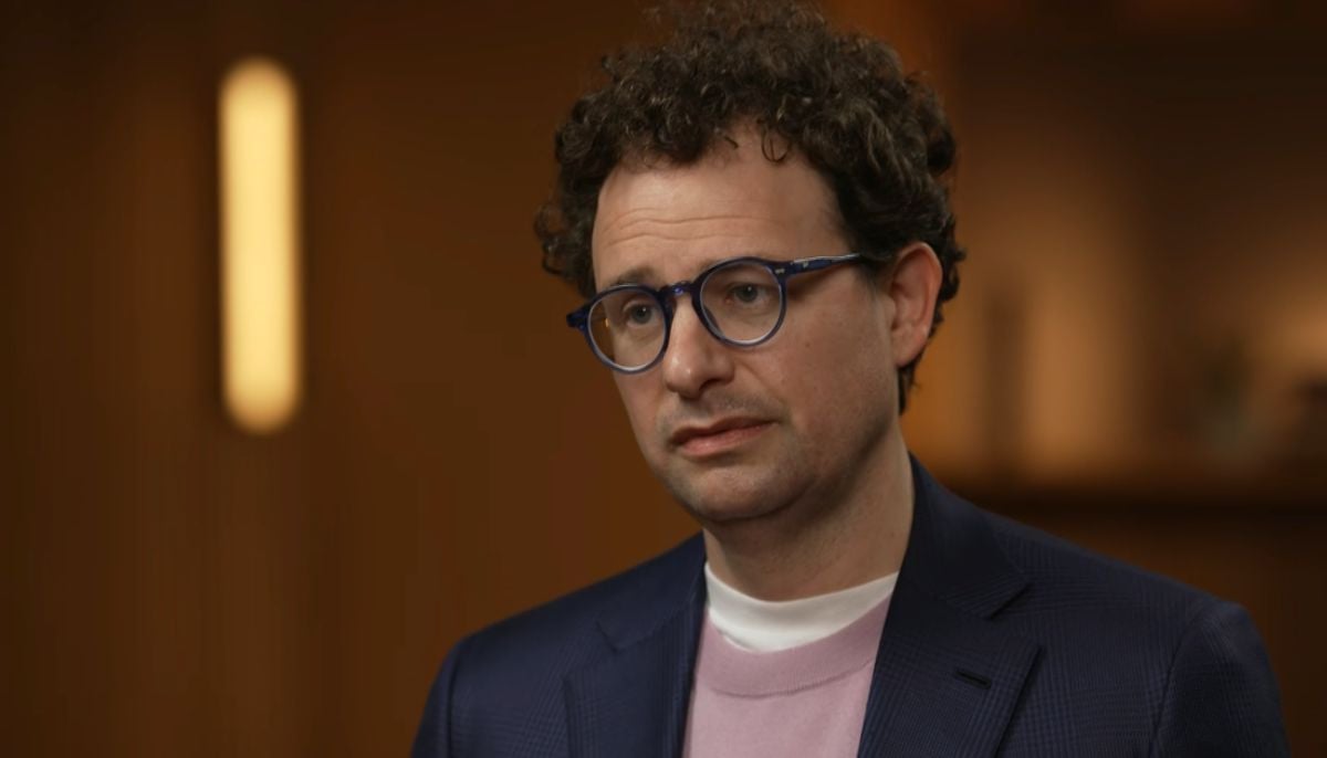 Anthropic Dario Amodei calls White House response ‘retaliatory’ in AI safety dispute 