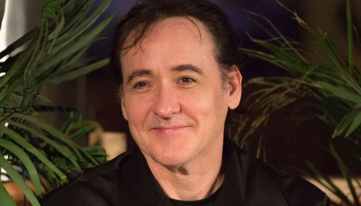 John Cusack gears up to give fans exciting surprise on late-night television 
