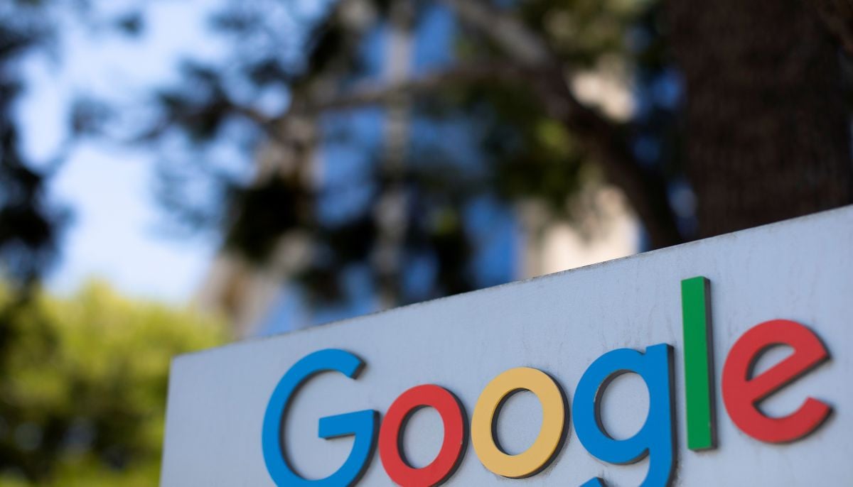 Thousands of Google accounts could be misused by hackers: Report