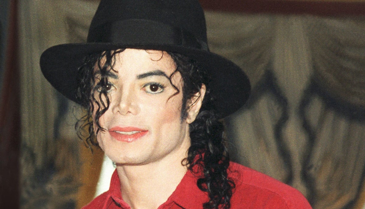 Michael Jackson estate sued with allegations of years of abuse from late singer