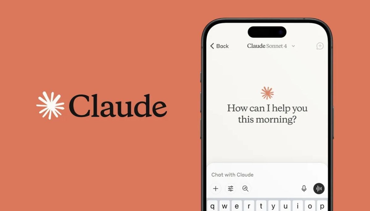 Claude overtakes ChatGPT on Apple App Store after Pentagon dispute