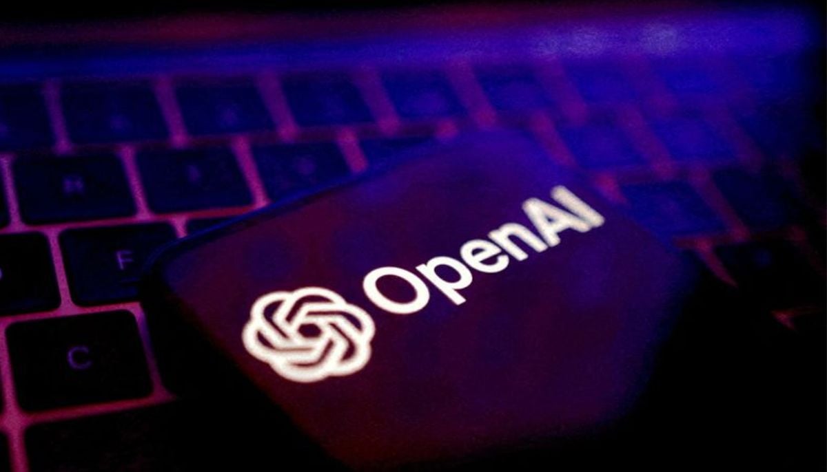OpenAI defies industry pressure, secures guardrails under new US defense department pact