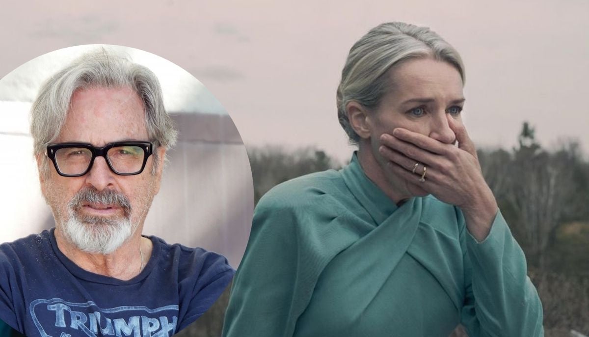 Robert Carradine’s daughter makes bombshell confession as actor's death cause confirmed