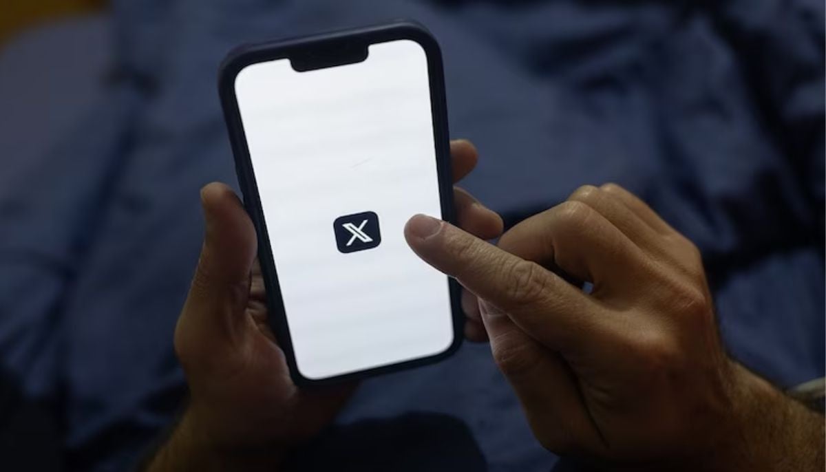 X debuts topic filtering to help users shape their ‘For You’ recommendations