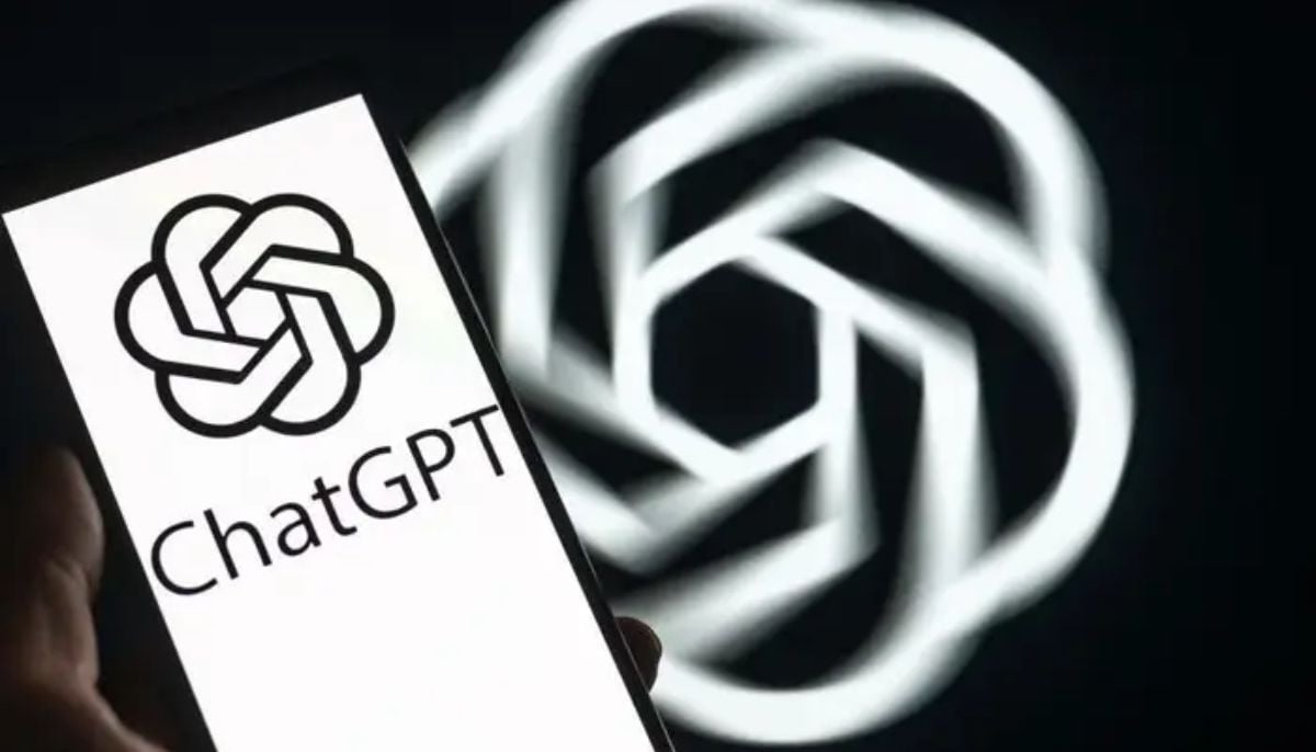 2026’s most visited websites revealed: ChatGPT overtakes major platforms