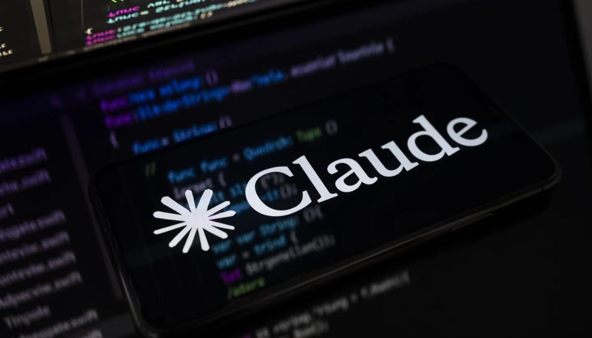 Pentagon used Anthropic’s Claude AI in Iran attack despite ban: report