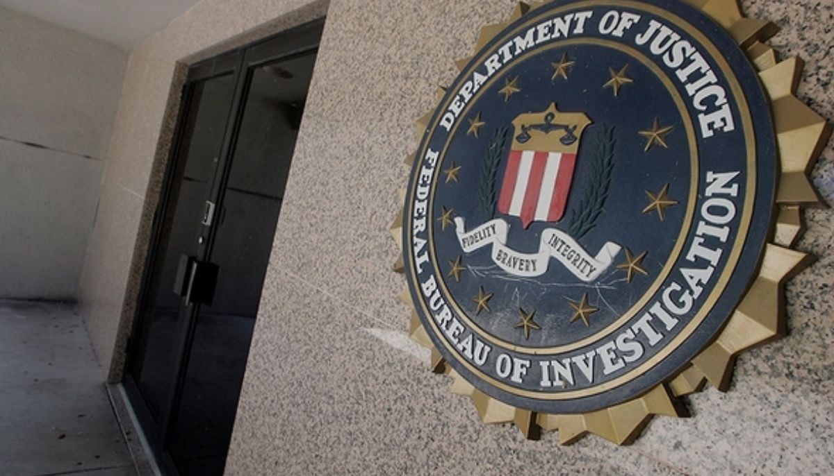 US on high alert after overnight joint-military strikes on Iran: FBI