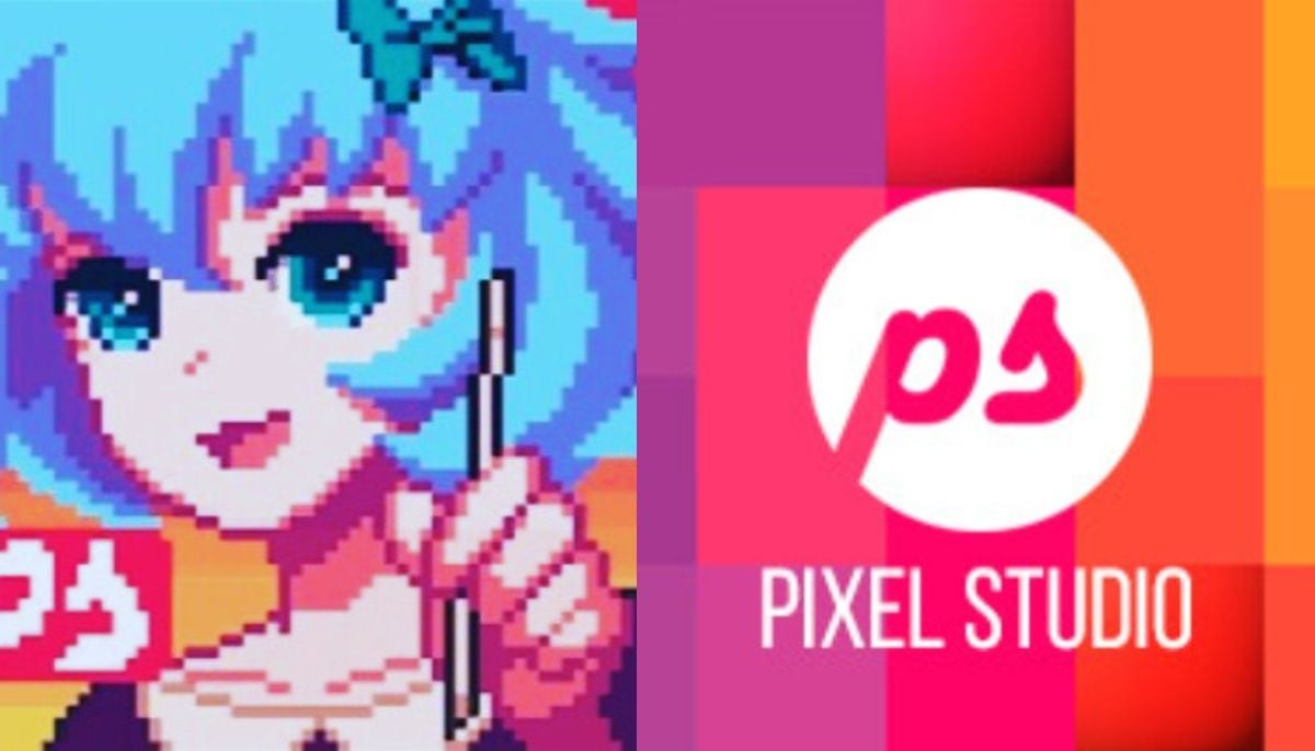Google is winding down popular app 'Pixel Studio': Here's why
