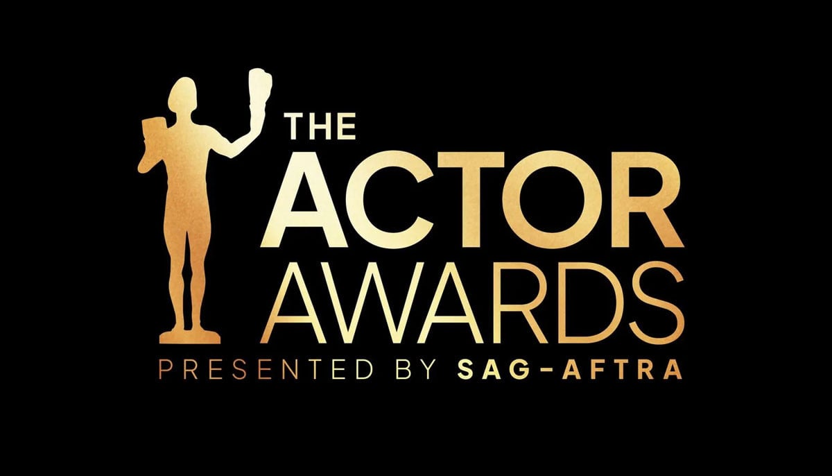 Actor Awards 2026 winners: Complete list (Live Updates)