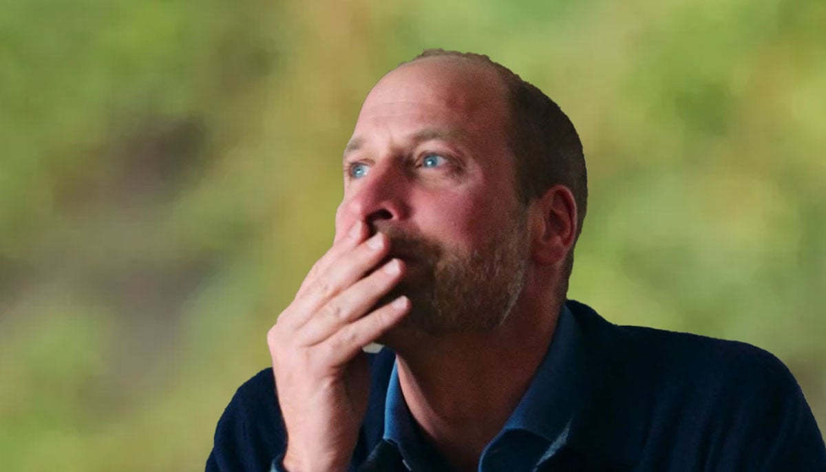 Prince William willing to walk road he ‘loathes’ for ‘horror show’ escape: ‘He’s running out of allies fast’