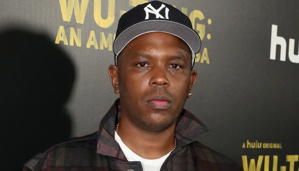 Oliver 'Power' Grant cause of death revealed 