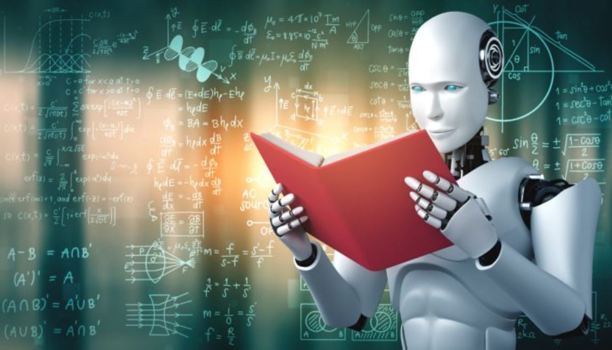 AI is changing academic research and surpassing PhD scholars–Here’s how