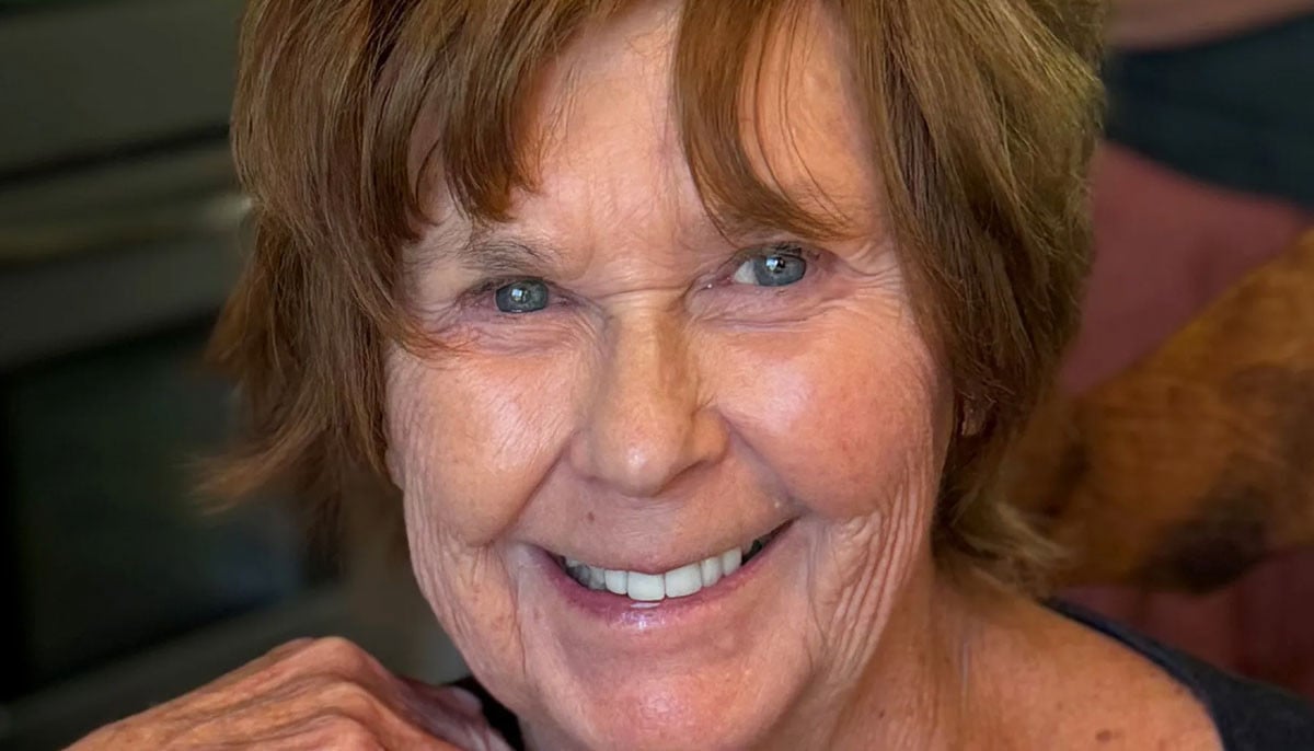 FBI hunts for another high-profile missing case after Nancy Guthrie disappearance   