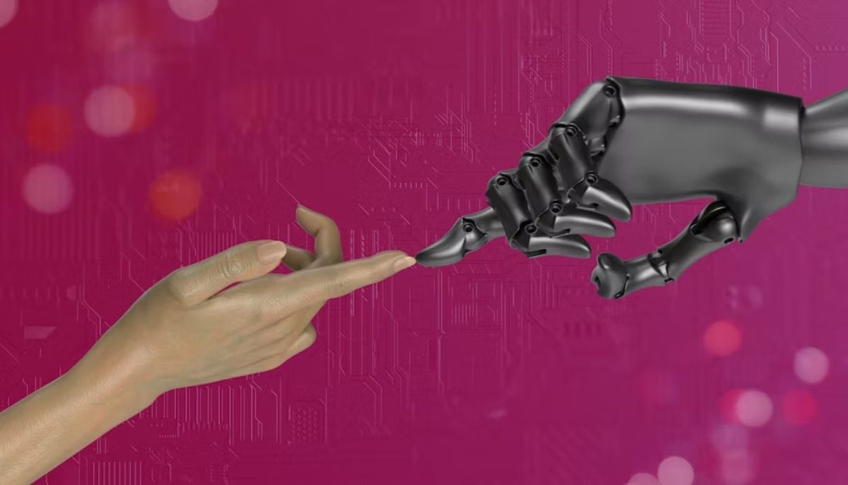 Here’s how AI translates brain signals into words