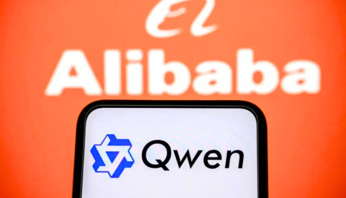 Alibaba’s Qwen AI division head resigns shortly after new product launch