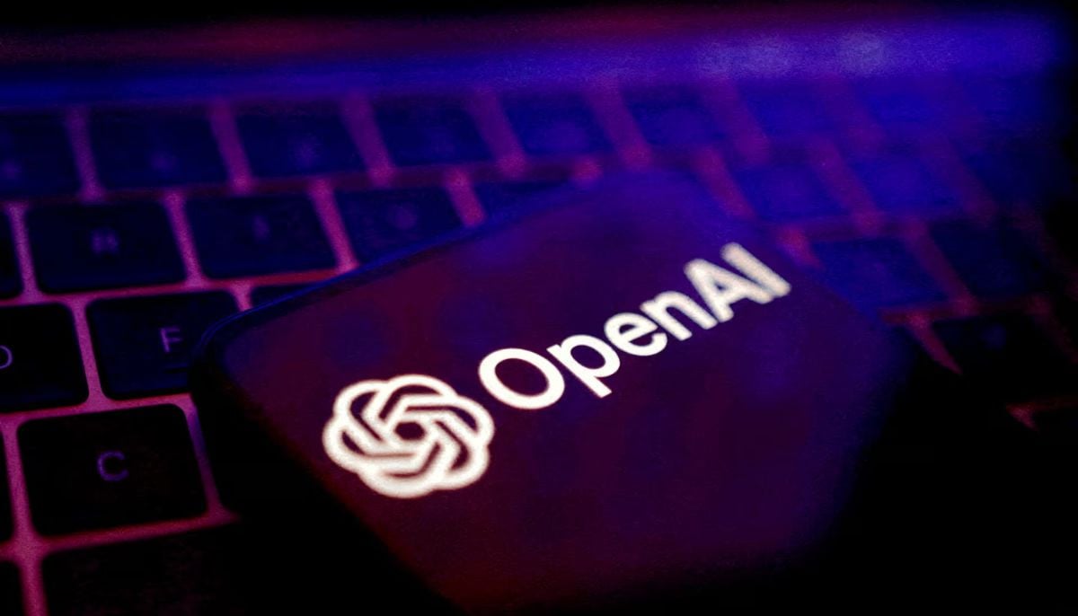 OpenAI eyes NATO contract for coalition networks following Pentagon deal, source says