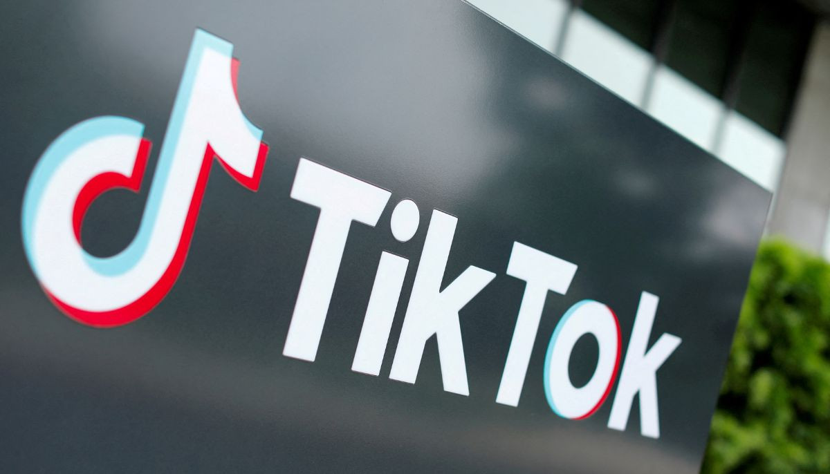 TikTok says no to end-to-end encryption, citing user safety