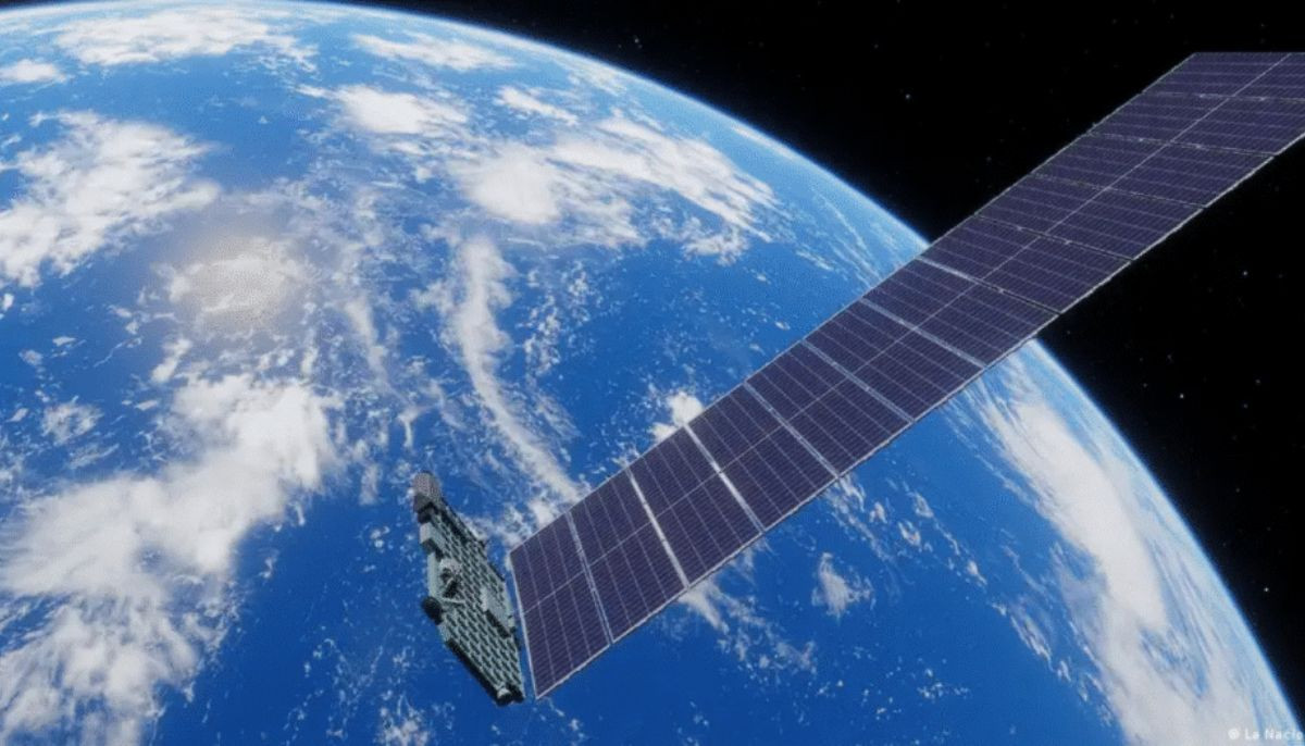 Starlink bridges digital divide: Global internet now reaching world’s most remote regions