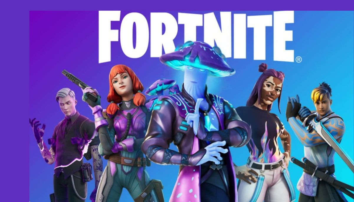 Fortnite returns to Google Play worldwide after Google, Epic Games settle dispute