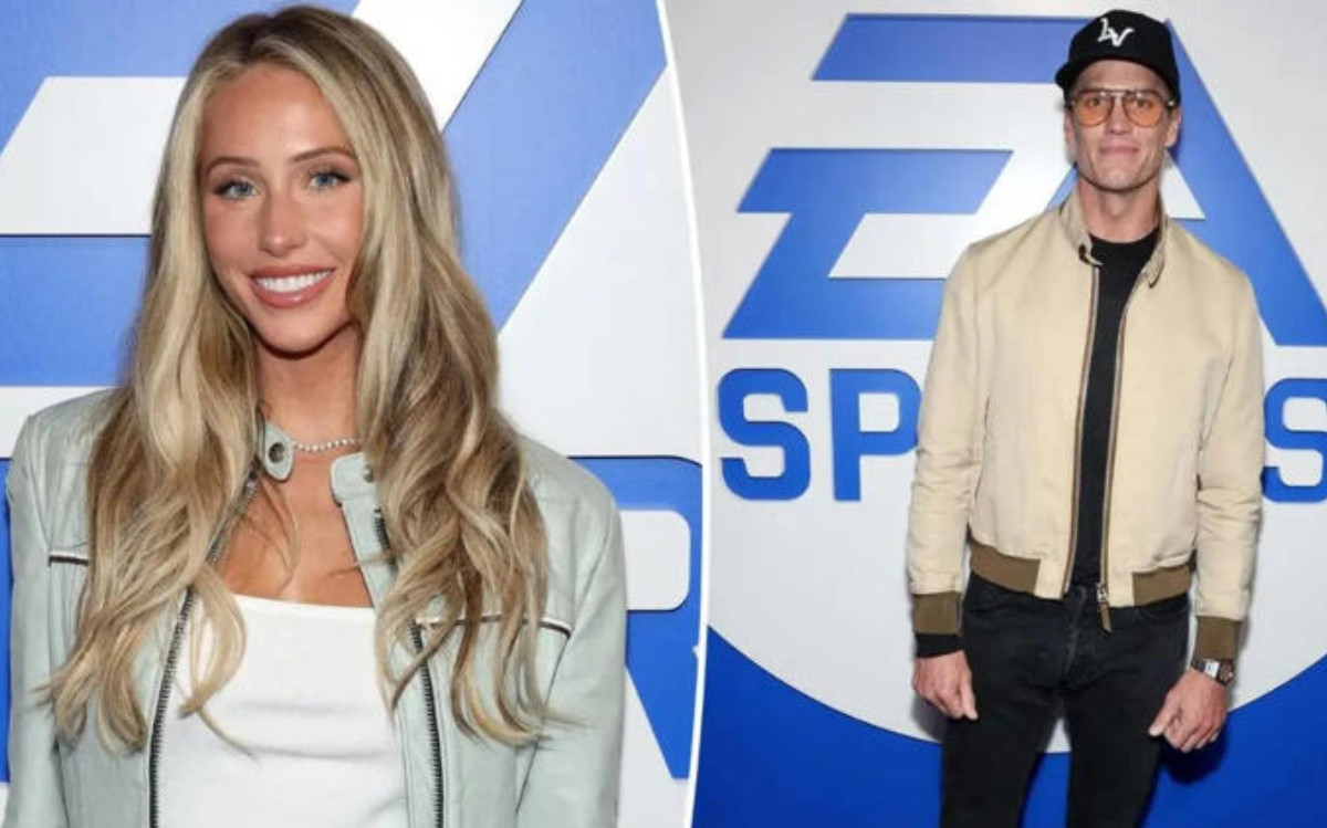 Tom Brady's friends warn him about Alix Earle's intentions following the romance rumors