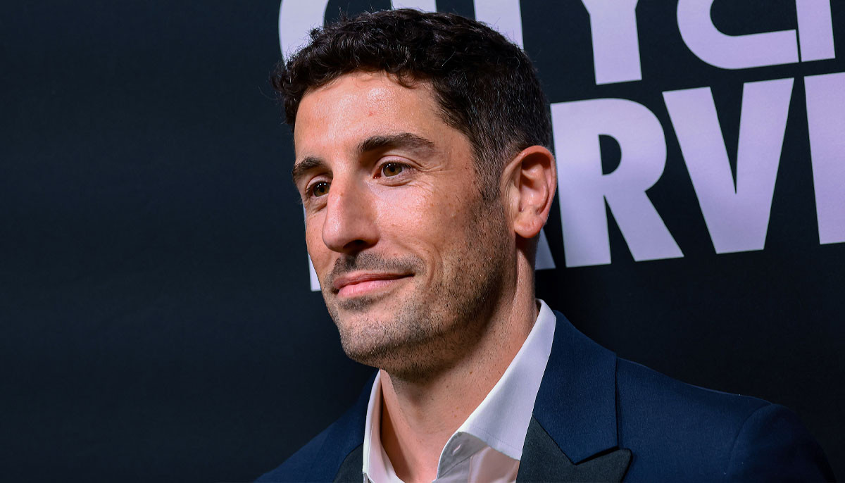 Jason Biggs speaks of a possible American Pie sequel 