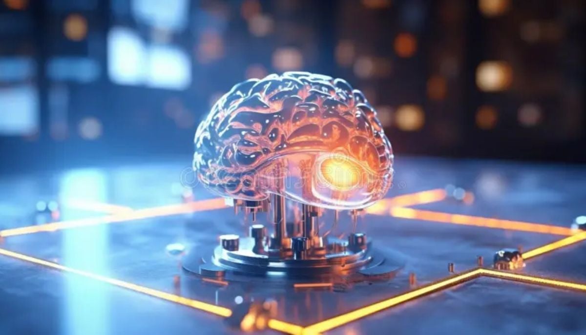 Scientists build tiny AI brain model using monkey neurone data