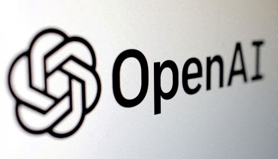 OpenAI annualized revenue hits $25 billion milestone amid global ...