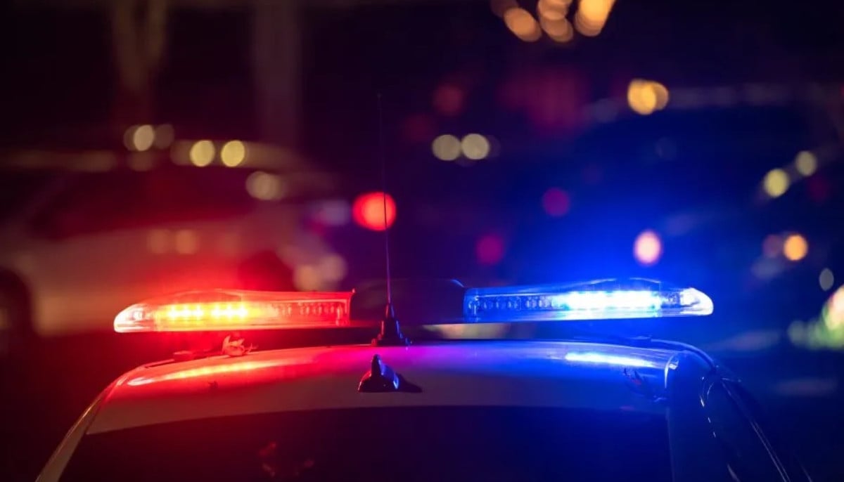 Wayne County Utah manhunt prompts school closures, residents urged to lock doors