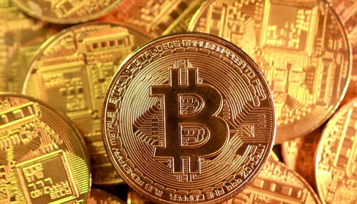 Senate prioritizes Housing as Crypto bill hits new impasse, stalling Trump’s ‘Clarity Act’ agenda 