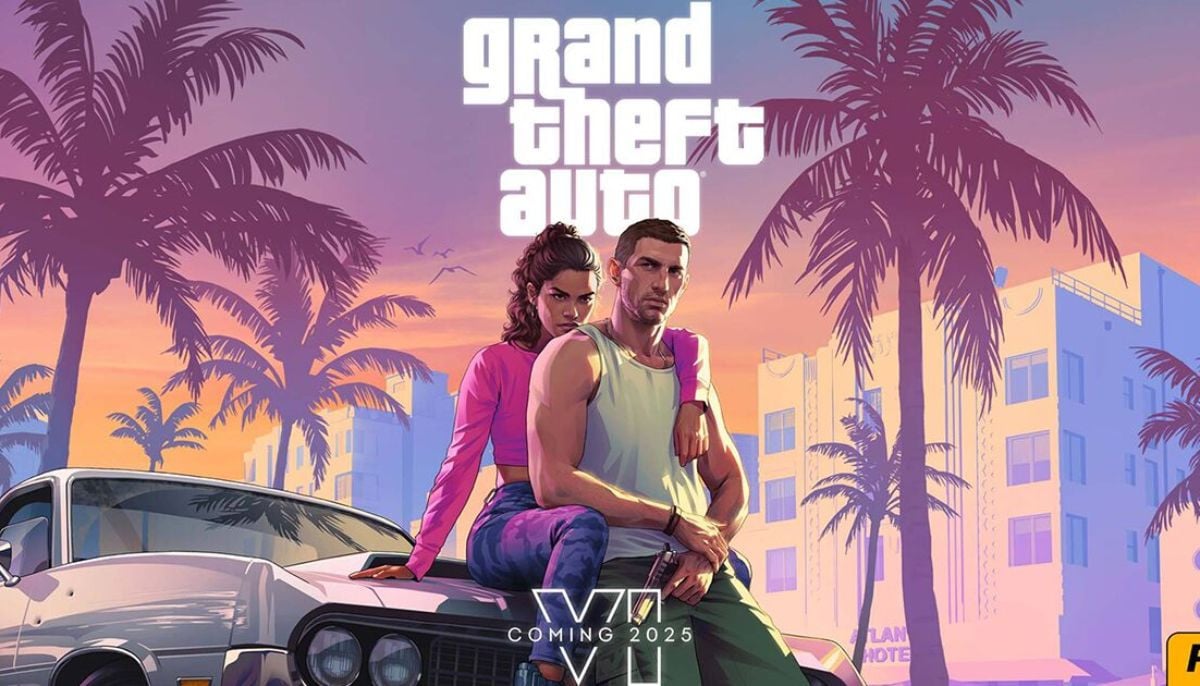 Rockstar pulls GTA 6 from store after surprise leak: Here’s why