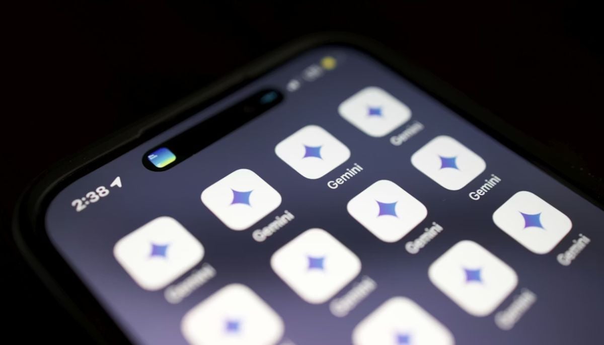 Father takes major action against Google over son’s death