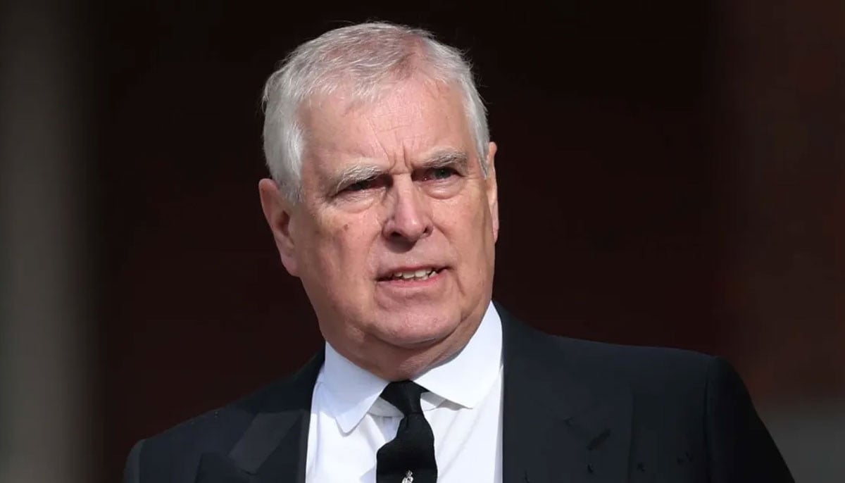 Andrew’s isolation at Wood Farm explained: Here’s why Charles is staying away