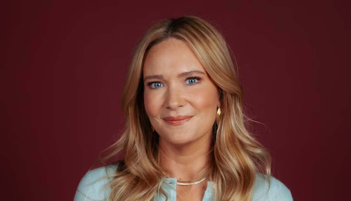 Sarah J Maas makes exciting announcement for ‘Acotar’ series 