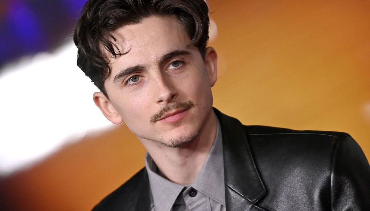 Timothee Chalamet sparks debate with remarks about ballet and opera
