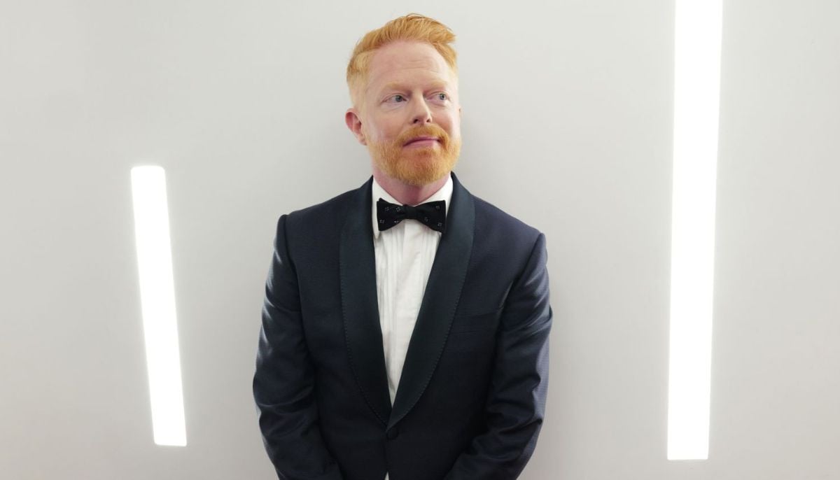 Jesse Tyler Ferguson drops bombshell reason why he was against 'Modern Family' spinoff