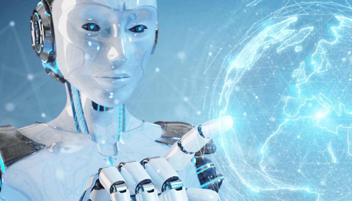 Majority UK people opt for AI to seek mental health support