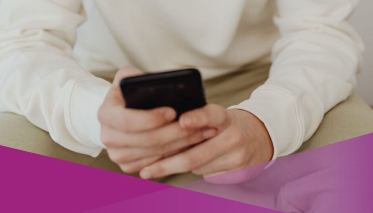 Indonesia joins Poland in restricting social media for children under 16