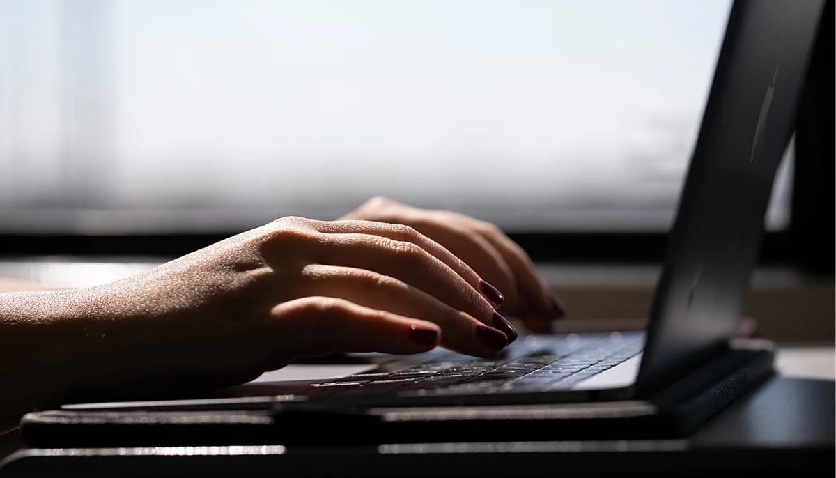 Should you use ChatGPT for medical advice? New study urges caution against total reliance on AI