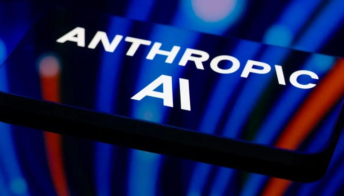 US drafts strict AI guidelines after Anthropic dispute: Key rules explained
