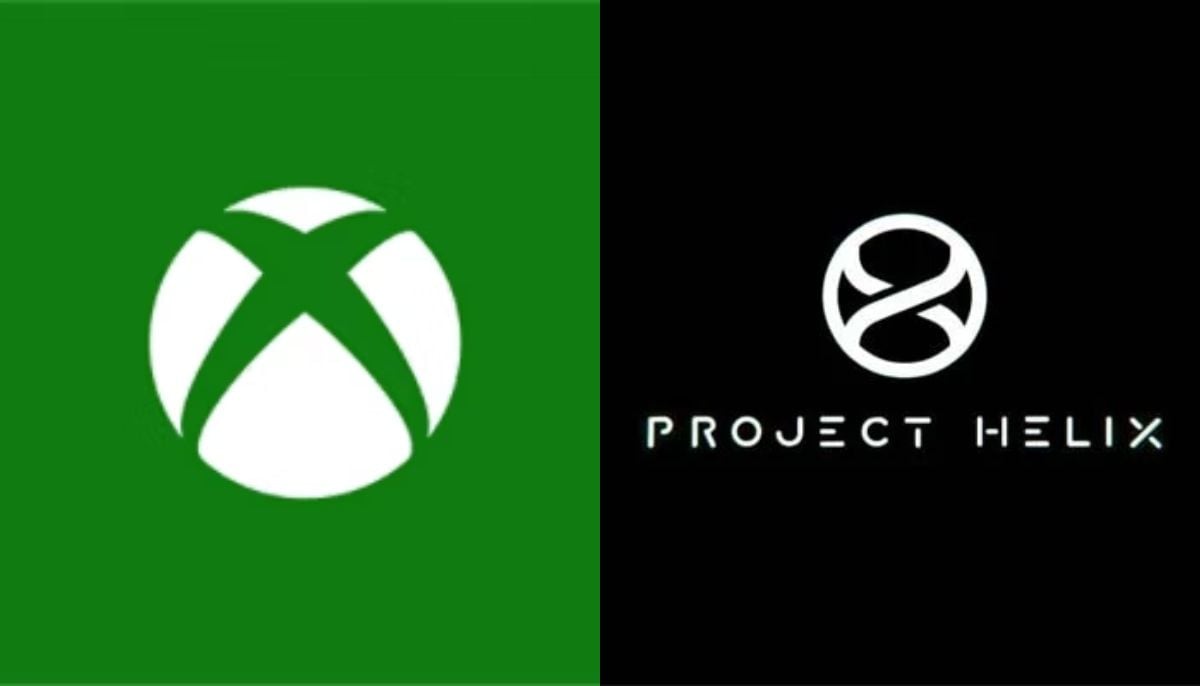 Microsoft confirms Xbox Project Helix: Full specs, pricing, release timeline
