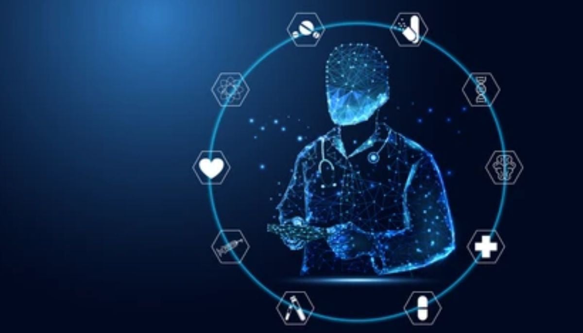 Do you know your clothes could soon charge your phone? Here's how