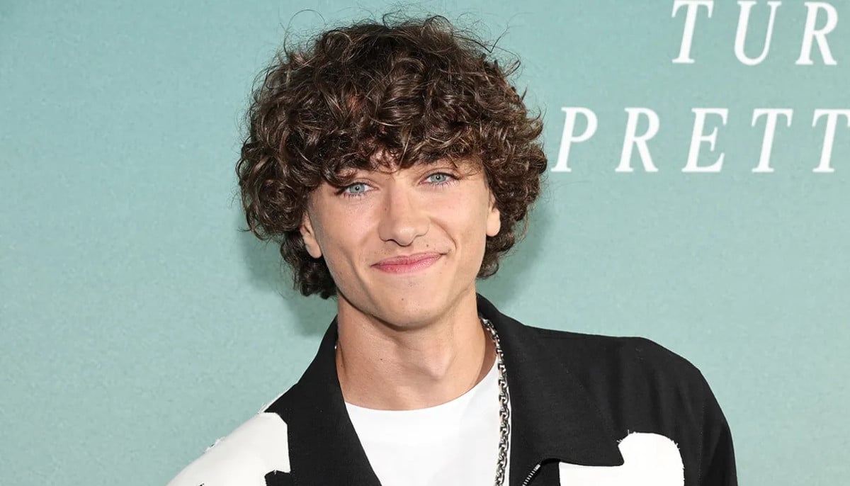 Gavin Casalegno validates one major 'The Summer I Turned Pretty' fan theory about movie