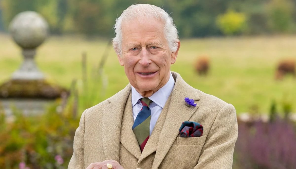 King Charles anticipated visit to US faces major setback